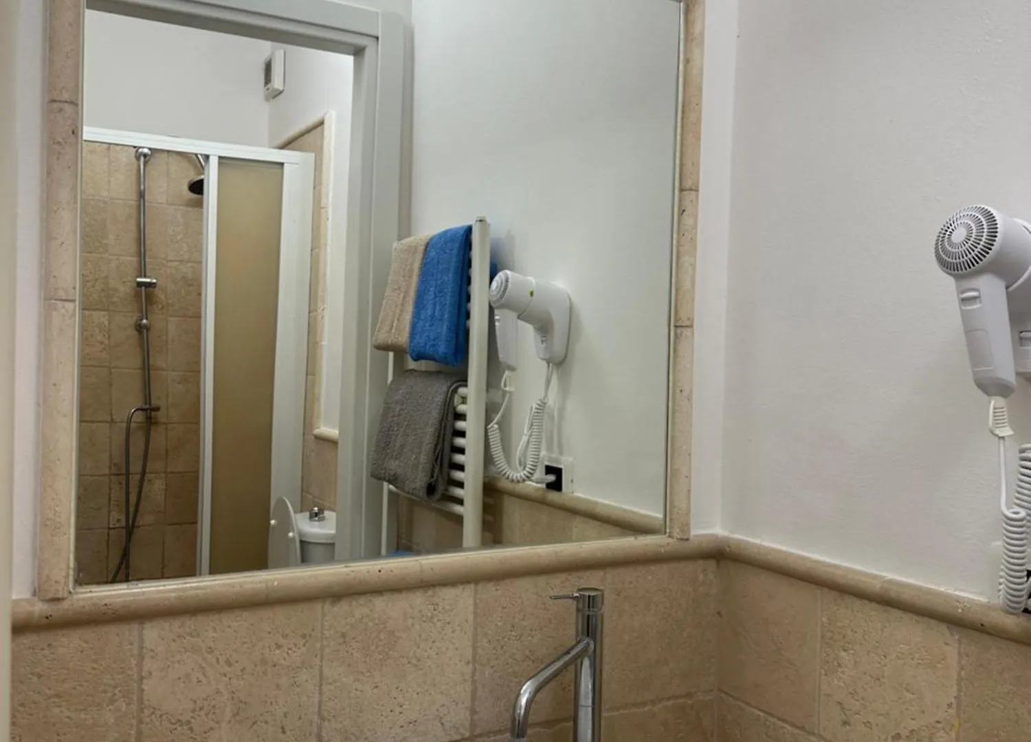Soggiornare Nel Cuore Di Siena Apartamento